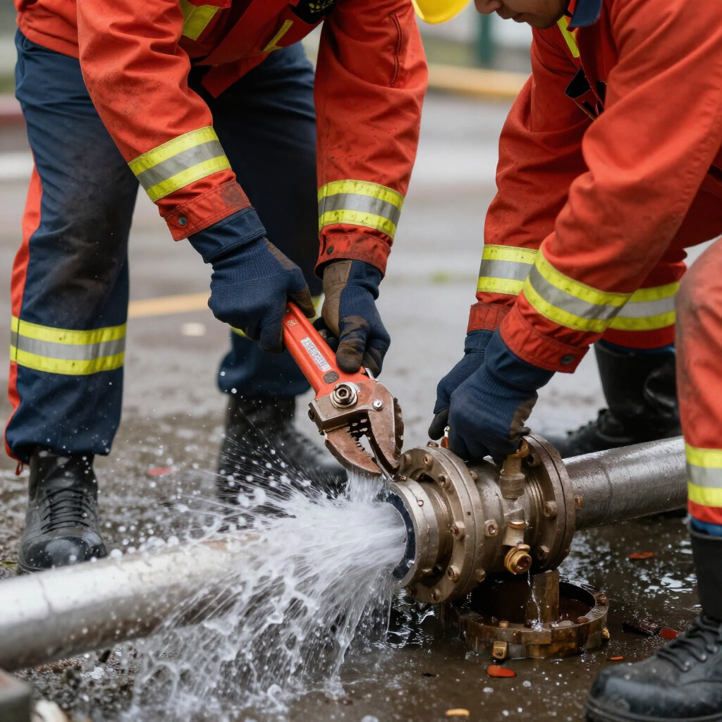 How to Diagnose a Repeated Drain Clog in Bridgeton, NJ